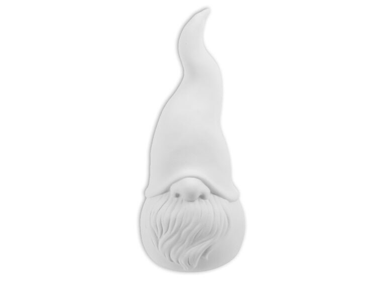 Large Contemporary Gnome